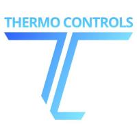 Thermo Control Group image 1